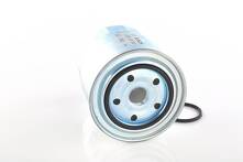 Топливный фильтр Bosch F 026 402 063