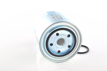 Bosch F 026 402 063 <span>топливный фильтр</span>