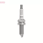 Свеча зажигания Denso Standard Plug  3381