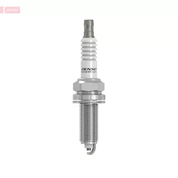 Denso Standard Plug <span>свеча зажигания K20HR-U11 3381</span>