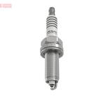 Свеча зажигания Denso Standard Plug  3381