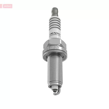 Denso Standard Plug <span>свеча зажигания K20HR-U11 3381</span>