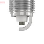 Свеча зажигания Denso Standard Plug  3381