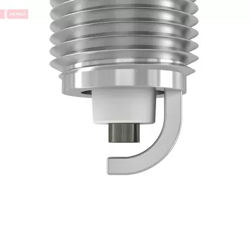 Denso Standard Plug <span>свеча зажигания K20HR-U11 3381</span>