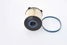 Топливный фильтр Bosch F 026 402 062
