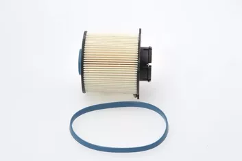 Bosch F 026 402 062 <span>топливный фильтр</span>