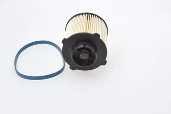 Bosch F 026 402 062 <span>топливный фильтр</span>