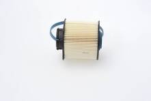 Топливный фильтр Bosch F 026 402 062