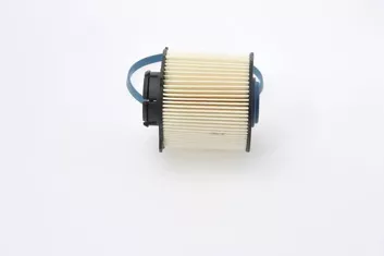 Bosch F 026 402 062 <span>топливный фильтр</span>