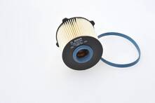 Топливный фильтр Bosch F 026 402 062