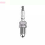 Свеча зажигания Denso Standard Plug K20PBR