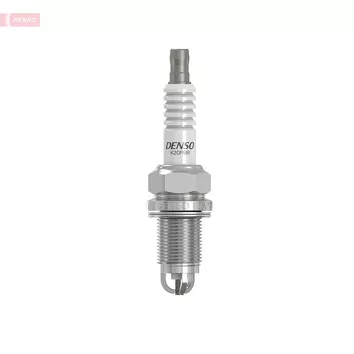 Denso Standard Plug <span>свеча зажигания K20PBR 5060</span>