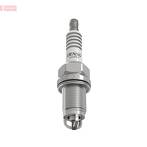 Свеча зажигания Denso Standard Plug K20PBR