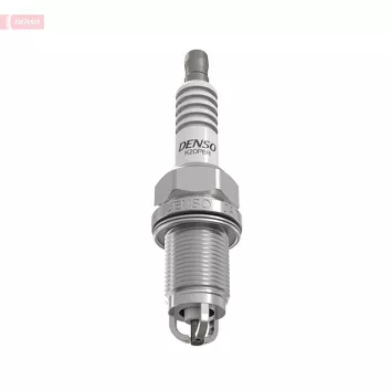 Denso Standard Plug <span>свеча зажигания K20PBR 5060</span>