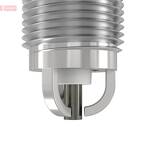 Свеча зажигания Denso Standard Plug K20PBR