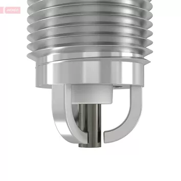 Denso Standard Plug <span>свеча зажигания K20PBR 5060</span>