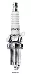 Свеча зажигания Denso Standard Plug KJ20DR-M11