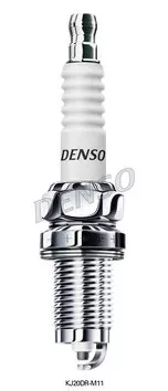 Denso Standard Plug <span>свеча зажигания KJ20DR-M11 3374</span>