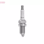 Свеча зажигания Denso Standard Plug KJ16CR-L11