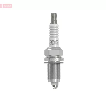 Denso Standard Plug <span>свеча зажигания KJ16CR-L11 3132</span>