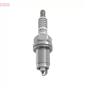 Denso Standard Plug <span>свеча зажигания KJ16CR-L11 3132</span>