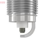 Свеча зажигания Denso Standard Plug KJ16CR-L11
