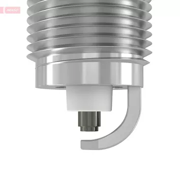 Denso Standard Plug <span>свеча зажигания KJ16CR-L11 3132</span>