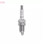 Свеча зажигания Denso Standard Plug  3451