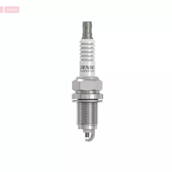 Denso Standard Plug <span>свеча зажигания KJ20CR-U11 3451</span>