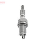 Свеча зажигания Denso Standard Plug  3451