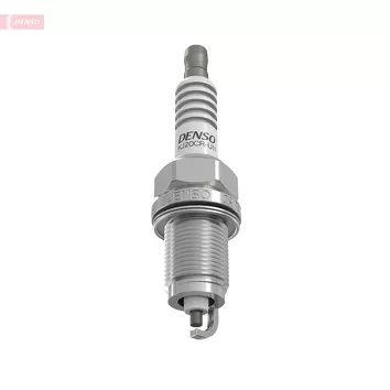 Denso Standard Plug <span>свеча зажигания KJ20CR-U11 3451</span>