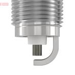 Свеча зажигания Denso Standard Plug  3451