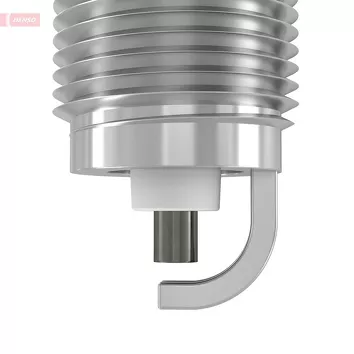 Denso Standard Plug <span>свеча зажигания KJ20CR-U11 3451</span>