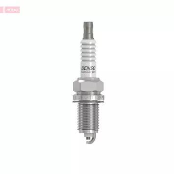 Denso Standard Plug <span>свеча зажигания KJ16CR-U11 3311</span>