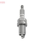 Свеча зажигания Denso Standard Plug KJ16CR-U11