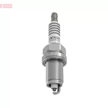Denso Standard Plug <span>свеча зажигания KJ16CR-U11 3311</span>