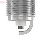 Свеча зажигания Denso Standard Plug KJ16CR-U11