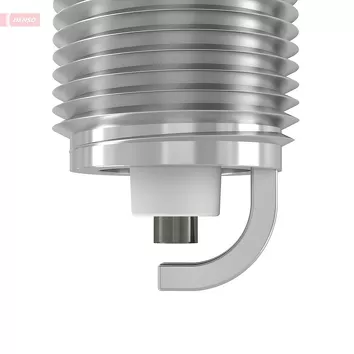Denso Standard Plug <span>свеча зажигания KJ16CR-U11 3311</span>
