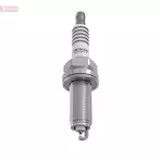 Свеча зажигания Denso Nickel TT  4618