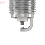 Свеча зажигания Denso Nickel TT  4618
