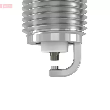 Denso Nickel TT <span>свеча зажигания KH20TT 4618</span>