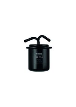 Mahle KL 134 <span>топливный фильтр</span>