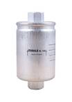 Топливный фильтр Mahle KL 158