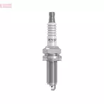 Свеча зажигания Denso Nickel TT KH16TT