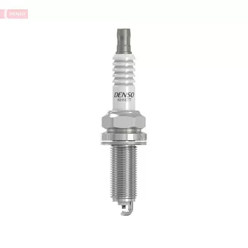 Denso Nickel TT <span>свеча зажигания KH16TT 4605</span>