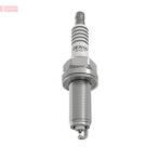 Свеча зажигания Denso Nickel TT KH16TT