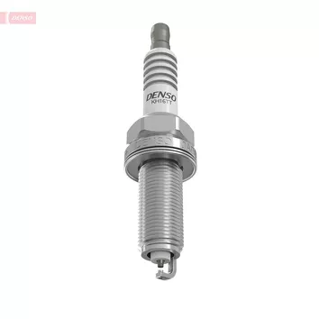 Denso Nickel TT <span>свеча зажигания KH16TT 4605</span>
