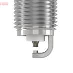 Свеча зажигания Denso Nickel TT KH16TT