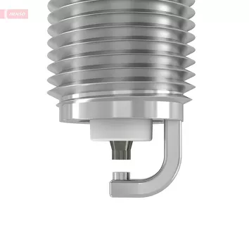Denso Nickel TT <span>свеча зажигания KH16TT 4605</span>