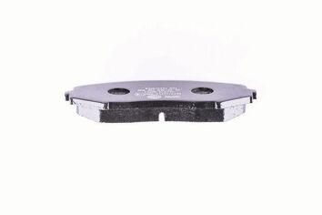Hella Pagid 8DB 355 012-351 <span>тормозные колодки передние</span>